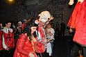 JCC 2013-02-09 Gipsy (14)